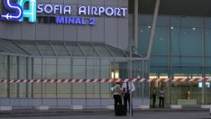 Държавата ще загуби 2,7 млрд. лв. от концесия на Летище София, твърдят синдикати