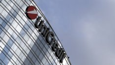 UniCredit може би ще трябва да увеличи капитала си