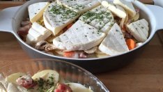 ЕС затвърждава глобалната си лидерска позиция в износа на храни