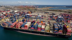 Въвеждането на глобален данък върху въглерода се отлага заради Тръмп