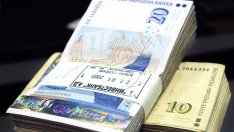 Боян Иванчев: България трябва да влезе в еврозоната, дори с риск от плитка рецесия