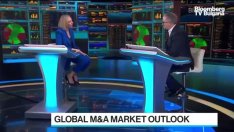 JPMorgan: Предпазливи оптимисти сме за следващите 12 месеца