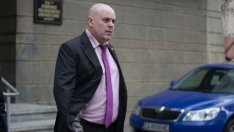 Йорданова обжалва пред съда отказа на ВСС да разгледа всички сигнали по оставката на Гешев