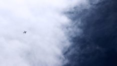 Асоциацията на българските авиокомпании изпрати писмо до премиера за помощите за сектора