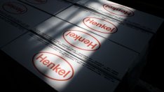 И Henkel се реши да се изтегли от Русия