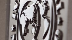 МВФ очаква осезаемо забавяне в ръста на реалната икономика на България