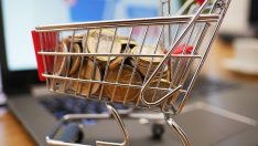 Над две трети от българите трудно покриват ежедневните си разходи