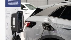 Ценовият ръст при батериите не може да спре възхода на електромобилите