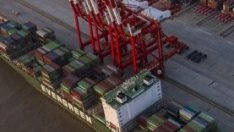 Европа иска вериги за доставка близо до дома, но е сложно