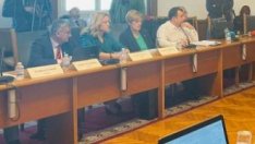 Караджов: Възлагаме критични пътни ремонти в първия работен ден след решение на НС