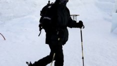 Румънските туристи са изхарчили над 40 млн. евро в курортите на Нова година