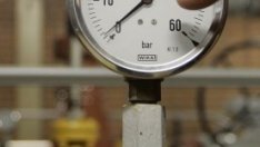 Ще се повтори ли поскъпването на природния газ в САЩ преди 8 години?