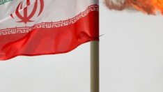 Иран има потенциални купувачи на петрола си въпреки американските санкции