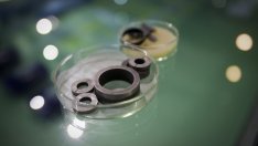 Ограничения на Китай върху редкоземните елементи застрашават производство за 6,5 трлн. долара