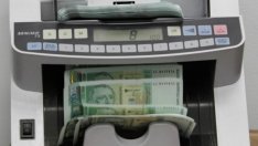 Възложените за събиране дългове намаляват близо два пъти за година