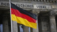 Пет икономически института снижиха драстично очакванията си за германската икономика 