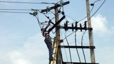 Енергийната борса EEX започва предлагането на български енергийни фючърси