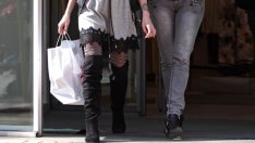 При 87% ръст на заплатите за 10 години българинът остава най-беден в ЕС