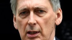 Великобритания може да поиска дълго отлагане на Brexit