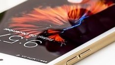 Страните от Западните Балкани премахват таксите за роуминг до 2021 г.