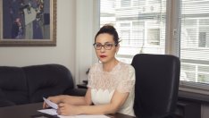 Парламентарната бюджетна комисия изслуша кандидатите за зам.-председатели на КФН