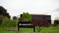 Американската Lordstown се готви да съди Foxconn заради неизпълнена покупка на акции