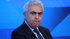 Фатих Бирол: Светът все още се нуждае от руски петрол