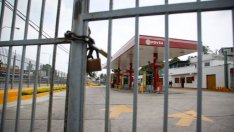 Венецуела обмисля приватизация на петролния сектор