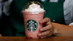 Как бизнесът отговори на заплахата от коронавируса в Китай?