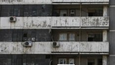 МРРБ отпуска още 26 млн. лв. за саниране в по-малки общини