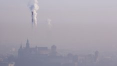 Китай, а не Америка, ще реши съдбата на планетата