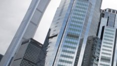 Рекордните 800 млрд. долара са били инвестирани в имоти в света през 2019 г.