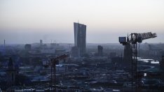 Шест европейски банки не отговарят на капиталовите изисквания на ЕЦБ