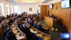 СОС одобри допълнителното водоснабдяване от София за Перник