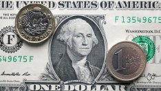 Пазарите са твърде самодоволни по отношение на инфлацията