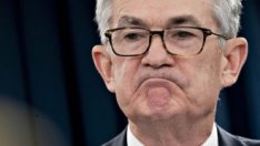 Целта за инфлацията създава главоболия на Фед