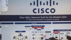 Cisco назначи директора на AMD Лиса Су в Борда на директорите си 