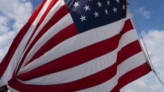 САЩ ще бъдат съвсем различна държава за съюзниците си при втори мандат на Тръмп