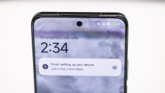 Xiaomi пусна нов гласов AI модел в подкрепа на някои от бизнесите си