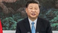 Си Дзинпин призова за разкрасяване на имиджа на Китай в света