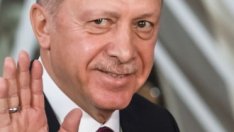 Турция е открила ново находище на природен газ в Черно море