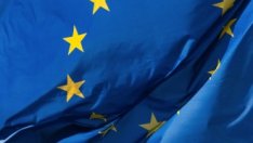 ЕС забранява на беларуски авиокомпании да прелитат над територията му