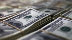 Идва ли решението на дългогодишния спор за данъците на корпорациите?*