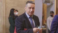 Стоилов: Държавата трябва да участва и контролира ключови сектори