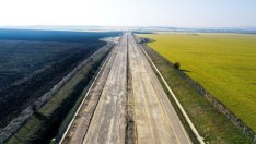 МРРБ задържа плащания за 600 млн. лева за изграждане на пътища