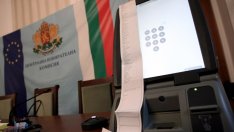 ЦИК: Ако не се стигне до договор, правим избори с наличните машини