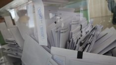 Тошко Йорданов: Действията на ИТН след изборите зависят от резултата