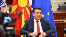 Заев обяви интензивни разговори по спора с България до 22 юни