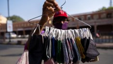 Над 172 милиона са официално регистрираните случаи на Covid-19 по света