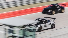 Гонката за нови борсови рекорди още не е приключила